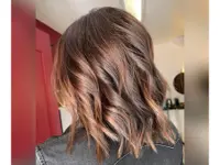 Légend'Hair Coiffure