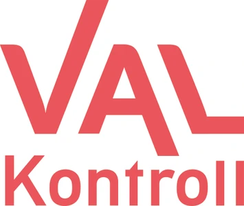 Valkontroll