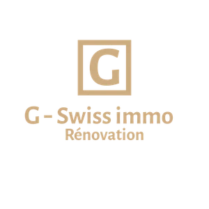 G-Swiss immo