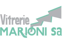 Marioni SA-Logo