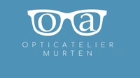 Optic Atelier JDK-Logo