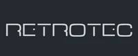 RETROTEC AG logo