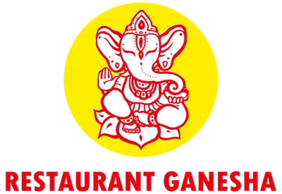 Restaurant Ganesha