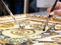 GABA MÜLLER Art Creations & Gifts