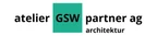 atelier GSW partner ag