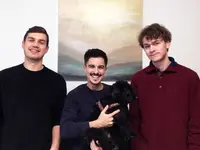 Wordculture GmbH
