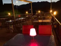 Hotel-Restaurant Emshorn AG