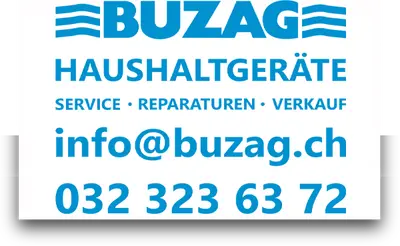 Buzag