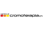 Centro di Cromoterapia logo