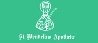 St. Wendelins Apotheke AG-Logo