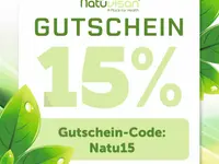 Natuvisan Gesundheitsprodukte