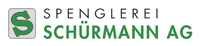 Spenglerei Schürmann AG-Logo