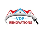 VDP Rénovations Vicini