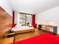 Clinica Holistica Engiadina SA