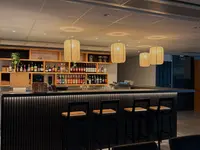 Restaurant l'Entre deux Sàrl