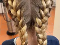 Coiffeursalon Coi-Deux