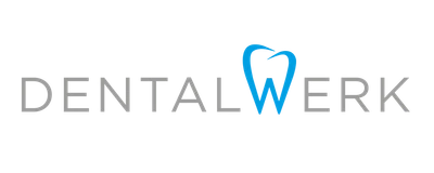 Dentalwerk AG