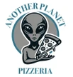 Pizzeria Another Planet