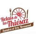 Relais de la Thiésaz