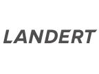LANDERT Group AG