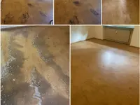 Quality Clean Gmbh