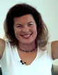 Kristina Inglin - Psychologische Beratung Luzern