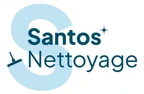 Santos Nettoyage