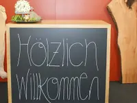 Sachs Schreinerei KLG
