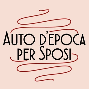 Noleggio auto d'epoca per matrimoni e anniversari