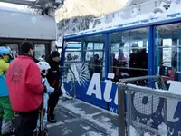 Albergo Ristorante Baldi