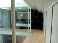 Bühlmann AG
