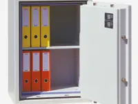 Züblin Firesafe AG
