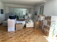 Dolis sàrl