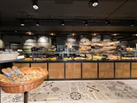 Bäckerei-Konditorei Frei AG