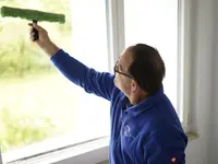 Wyland Reinigung GmbH