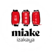 Miake Izakaya