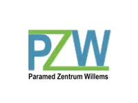 Paramed Zentrum Willems - Klicken Sie, um das Bild 1 in einer Lightbox vergrössert darzustellen