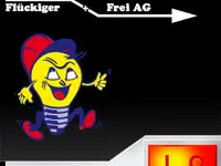 Elektro Flückiger + Frei Ehrendingen AG