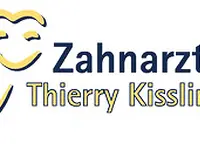 Zahnarztpraxis Thierry Kissling