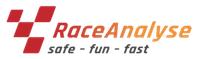 RaceAnalyse AG-Logo