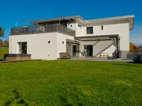 Schlup Roland Architektur AG