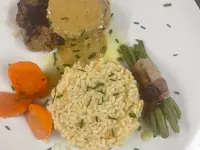 Restaurant Kreuz