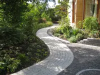 Garten Bürli GmbH
