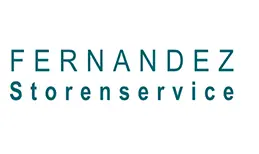 Fernandez Storenservice GmbH