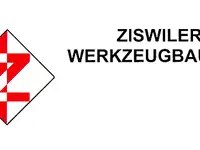 Ziswiler Werkzeugbau AG