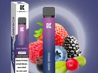 Smok.ch