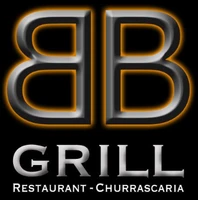 Le Brazil BeefGrill-Logo