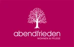 Abendfrieden, Wohnen & Pflege