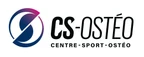 Centre Sport Ostéo, Hainard Stéphanie