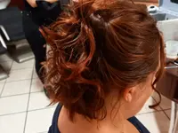 Tendance-Coiffure